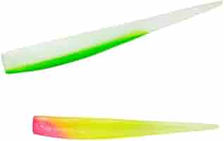 Amazon.co.jp: ダイワ モアザンミドルアッパー 4.2in ピンク